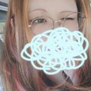 ヒメ日記 2025/07/09 19:04 投稿 みな 札幌ススキノちゃんこ