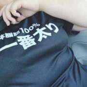 ヒメ日記 2025/07/10 18:44 投稿 みな 札幌ススキノちゃんこ