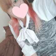 ヒメ日記 2025/07/11 18:17 投稿 みな 札幌ススキノちゃんこ