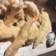 ヒメ日記 2025/07/11 22:44 投稿 みな 札幌ススキノちゃんこ