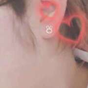 ヒメ日記 2025/07/12 16:04 投稿 みな 札幌ススキノちゃんこ