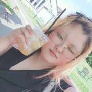 ヒメ日記 2025/07/13 22:14 投稿 みな 札幌ススキノちゃんこ