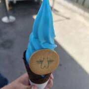 ヒメ日記 2025/07/14 02:54 投稿 みな 札幌ススキノちゃんこ