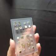 ヒメ日記 2025/07/14 20:44 投稿 みな 札幌ススキノちゃんこ