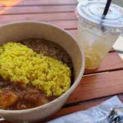 ヒメ日記 2025/07/15 00:44 投稿 みな 札幌ススキノちゃんこ