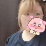 ヒメ日記 2025/07/15 15:54 投稿 みな 札幌ススキノちゃんこ