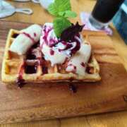 ヒメ日記 2025/07/17 12:05 投稿 みな 札幌ススキノちゃんこ