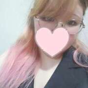 ヒメ日記 2025/08/09 23:14 投稿 みな 札幌ススキノちゃんこ