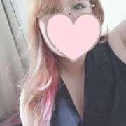 ヒメ日記 2025/08/10 14:14 投稿 みな 札幌ススキノちゃんこ