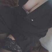 ヒメ日記 2025/08/10 20:04 投稿 みな 札幌ススキノちゃんこ