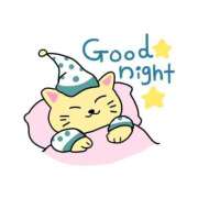 ヒメ日記 2025/08/11 05:24 投稿 みな 札幌ススキノちゃんこ