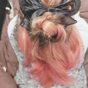 ヒメ日記 2025/08/11 17:14 投稿 みな 札幌ススキノちゃんこ