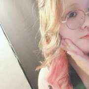 ヒメ日記 2025/08/12 17:04 投稿 みな 札幌ススキノちゃんこ