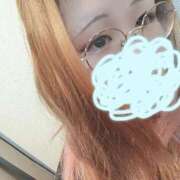 ヒメ日記 2025/08/15 00:34 投稿 みな 札幌ススキノちゃんこ