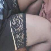 ヒメ日記 2025/08/16 18:24 投稿 みな 札幌ススキノちゃんこ