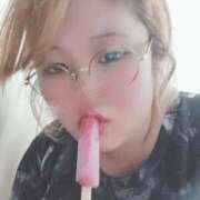 ヒメ日記 2025/08/17 01:34 投稿 みな 札幌ススキノちゃんこ