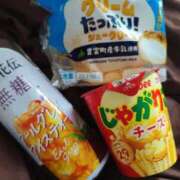 ヒメ日記 2025/08/17 15:34 投稿 みな 札幌ススキノちゃんこ