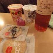 ヒメ日記 2025/08/17 21:04 投稿 みな 札幌ススキノちゃんこ