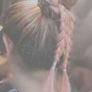 ヒメ日記 2025/08/17 21:34 投稿 みな 札幌ススキノちゃんこ