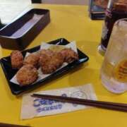 ヒメ日記 2025/08/18 13:54 投稿 みな 札幌ススキノちゃんこ