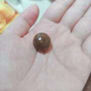 ヒメ日記 2025/08/18 19:56 投稿 みな 札幌ススキノちゃんこ