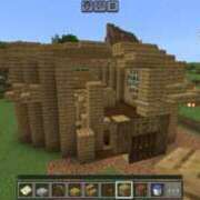 ヒメ日記 2025/08/20 19:44 投稿 みな 札幌ススキノちゃんこ