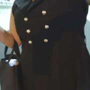 ヒメ日記 2025/08/20 20:34 投稿 みな 札幌ススキノちゃんこ