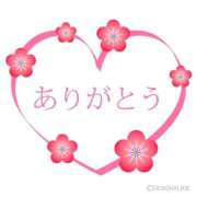 ヒメ日記 2025/08/21 20:34 投稿 みな 札幌ススキノちゃんこ