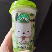 ヒメ日記 2025/08/23 05:54 投稿 みな 札幌ススキノちゃんこ