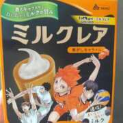 ヒメ日記 2025/10/17 21:14 投稿 みな 札幌ススキノちゃんこ