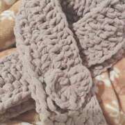 ヒメ日記 2025/10/18 23:04 投稿 みな 札幌ススキノちゃんこ