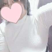 ヒメ日記 2025/10/19 16:04 投稿 みな 札幌ススキノちゃんこ