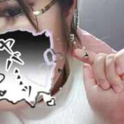 ヒメ日記 2025/10/20 15:14 投稿 みな 札幌ススキノちゃんこ