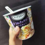 ヒメ日記 2025/10/21 13:54 投稿 みな 札幌ススキノちゃんこ