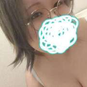 ヒメ日記 2025/10/21 19:54 投稿 みな 札幌ススキノちゃんこ