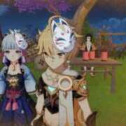 ヒメ日記 2025/10/21 22:18 投稿 みな 札幌ススキノちゃんこ