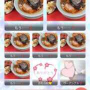 ヒメ日記 2025/10/23 01:24 投稿 みな 札幌ススキノちゃんこ