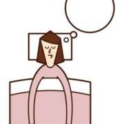 ヒメ日記 2025/10/23 05:34 投稿 みな 札幌ススキノちゃんこ