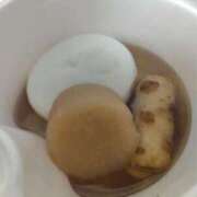 ヒメ日記 2025/10/24 19:34 投稿 みな 札幌ススキノちゃんこ