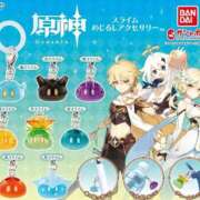 ヒメ日記 2025/10/24 20:54 投稿 みな 札幌ススキノちゃんこ