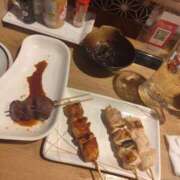 ヒメ日記 2025/10/26 00:14 投稿 みな 札幌ススキノちゃんこ