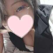 ヒメ日記 2025/10/27 08:14 投稿 みな 札幌ススキノちゃんこ