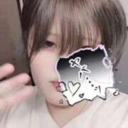 ヒメ日記 2025/10/28 00:44 投稿 みな 札幌ススキノちゃんこ