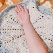 ヒメ日記 2025/11/01 11:14 投稿 みな 札幌ススキノちゃんこ