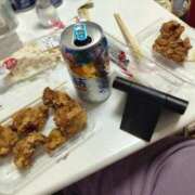 ヒメ日記 2025/11/23 00:44 投稿 みな 札幌ススキノちゃんこ