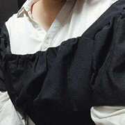 ヒメ日記 2025/11/23 14:54 投稿 みな 札幌ススキノちゃんこ