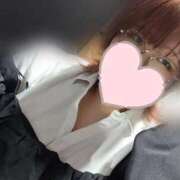 ヒメ日記 2025/11/23 16:14 投稿 みな 札幌ススキノちゃんこ