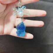 ヒメ日記 2025/11/24 00:14 投稿 みな 札幌ススキノちゃんこ