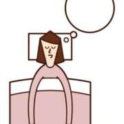 ヒメ日記 2025/11/24 05:14 投稿 みな 札幌ススキノちゃんこ