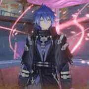 ヒメ日記 2025/11/24 13:44 投稿 みな 札幌ススキノちゃんこ